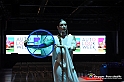 VBS_4246 - Autolook Awards 2022 - Esposizione in Piazza San Carlo